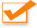 Check box